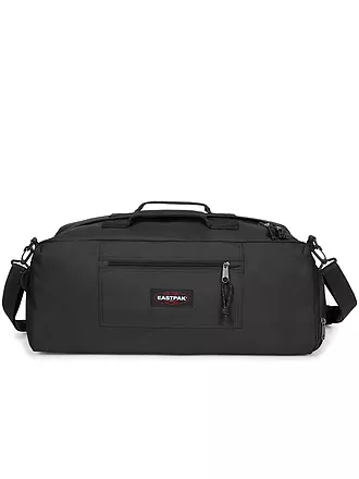EASTPAK | Bolsa de viaje Duffel R L 60L | schwarz